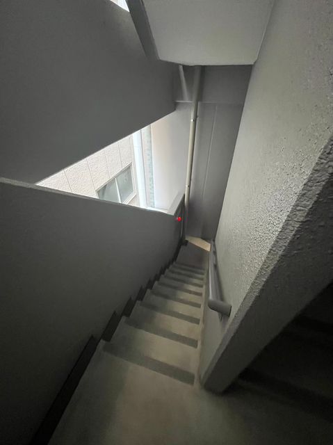 NISSYOU BUILDING室内 (27).jpg