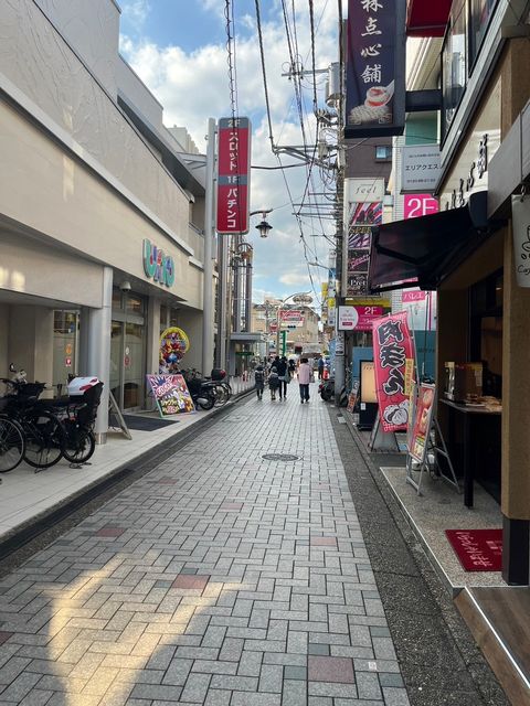 仙川町店舗4.jpg