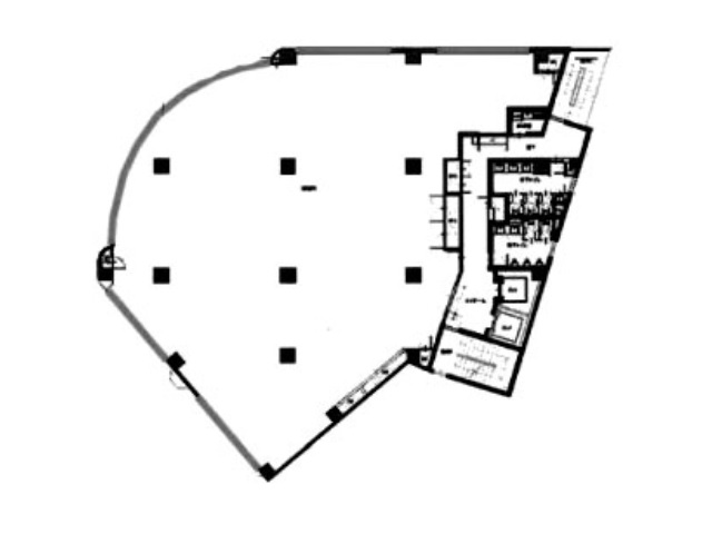 Crobis立川 基準階間取り図.jpg