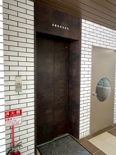菅坂ビル2.jpg