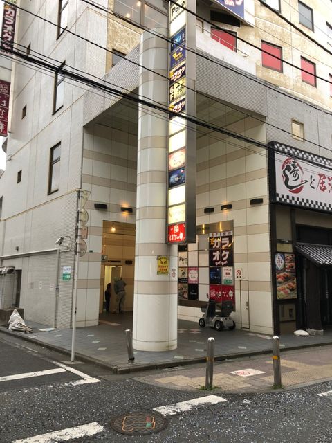 ウィステリア1.jpg