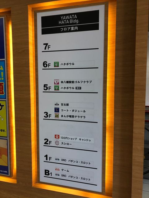 A059ef3cafcb957a4bde7d0e134b9c269bfa Jpg A059ef3cafcb957a4bde7d0e134b9c269bfa Jpg