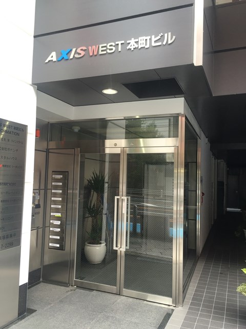 AXIS WEST本町ビル_23.jpg