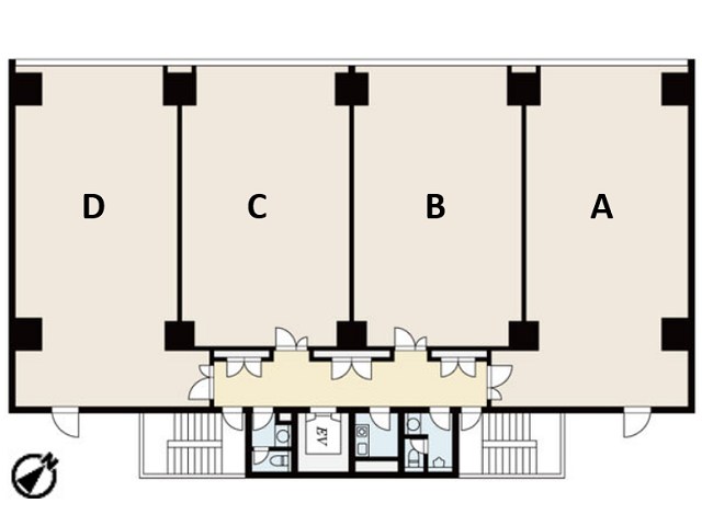 第二東祥基準階間取り図.jpg