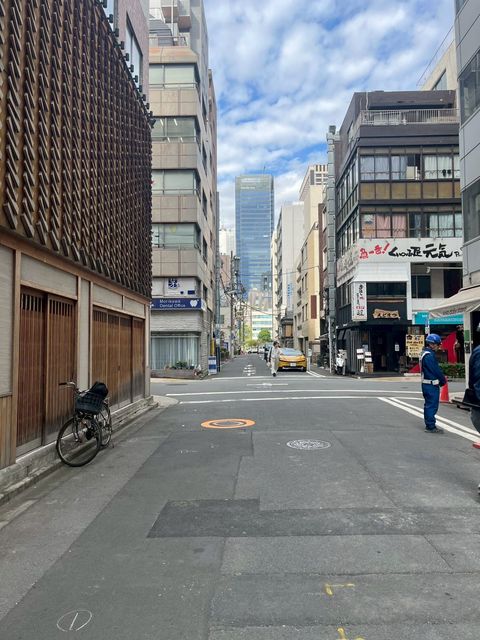 関電不動産茅場町3.jpg