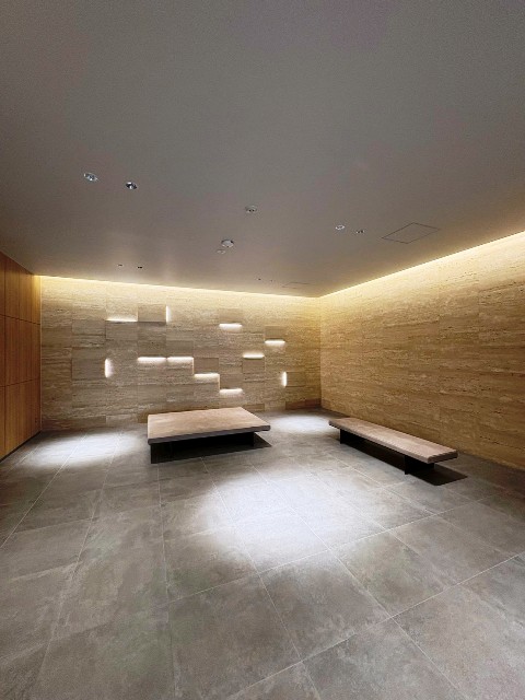 東比恵ビジネスセンターⅢ (2).jpg