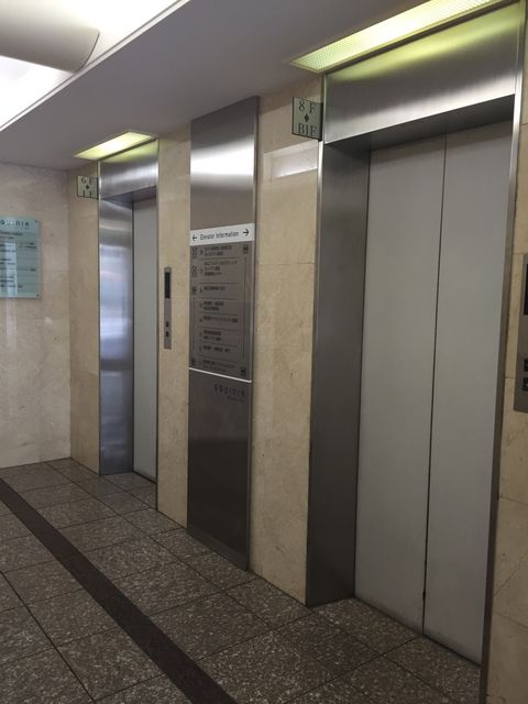 エキニア池袋5.JPG