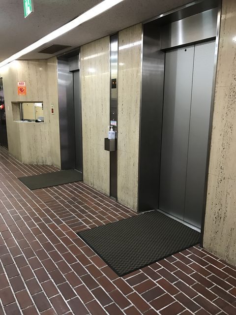 パークサイドビル3.JPG