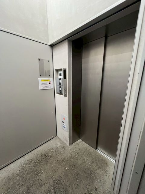 AOIHOUSESHINJUKU5.jpg