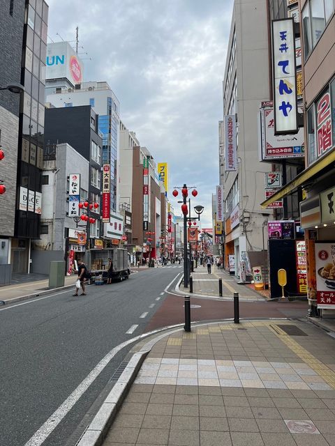 W大宮1.jpg