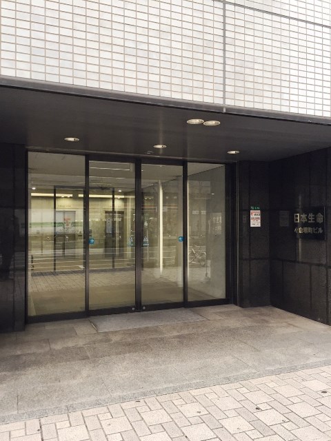 日本生命小倉堺町ビル (2).jpg