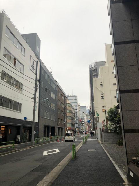 THEGATE日本橋人形町8.jpg