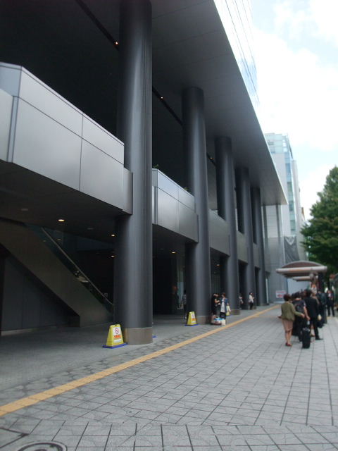 東京建物仙台2.JPG