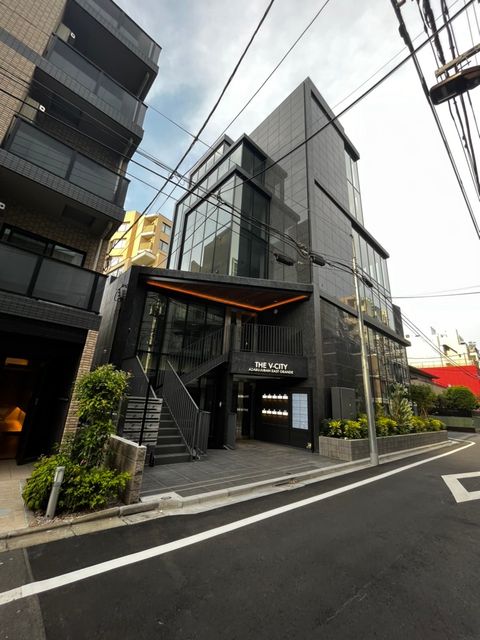 THE V-CITY麻布十番EASTGRAND1.jpg