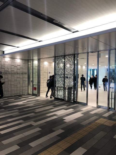 WeWork（渋谷スクランブルスクエア）4.jpg