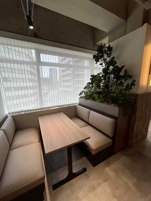 CAMCO肥後橋ビル (4).jpg