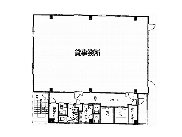 基準階間取り図.jpg