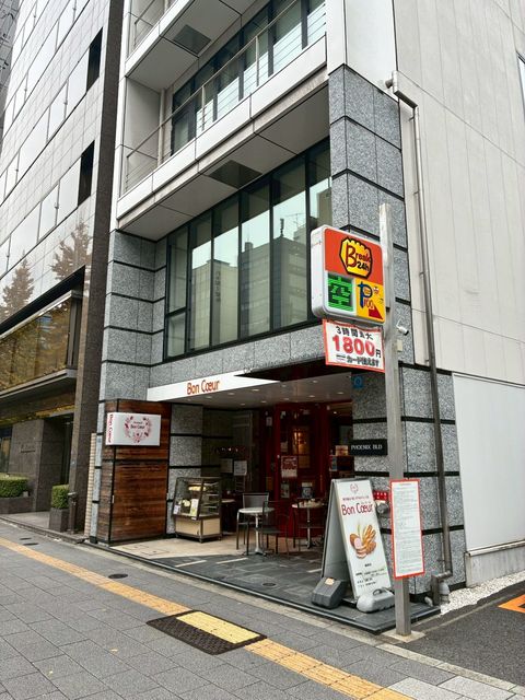 御徒町フェニックス5.jpg
