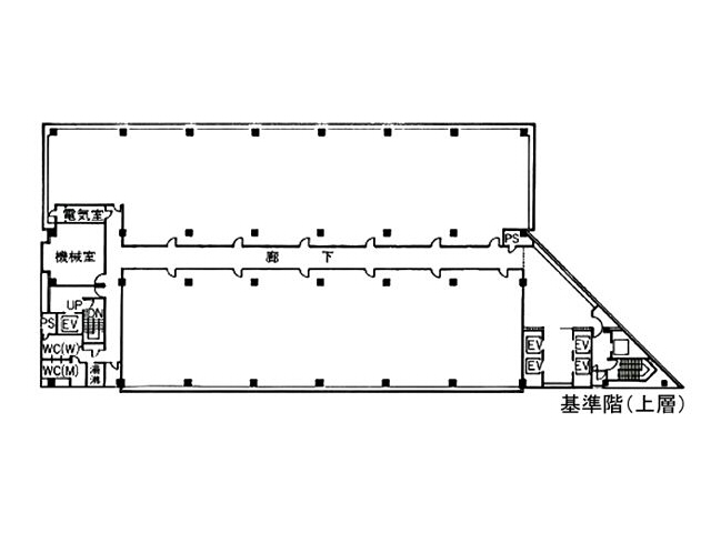 基準階間取り図.jpg