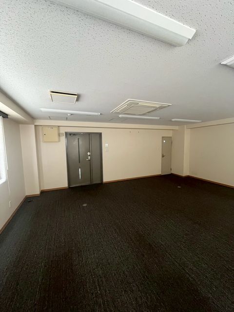 阪南 (2).jpg