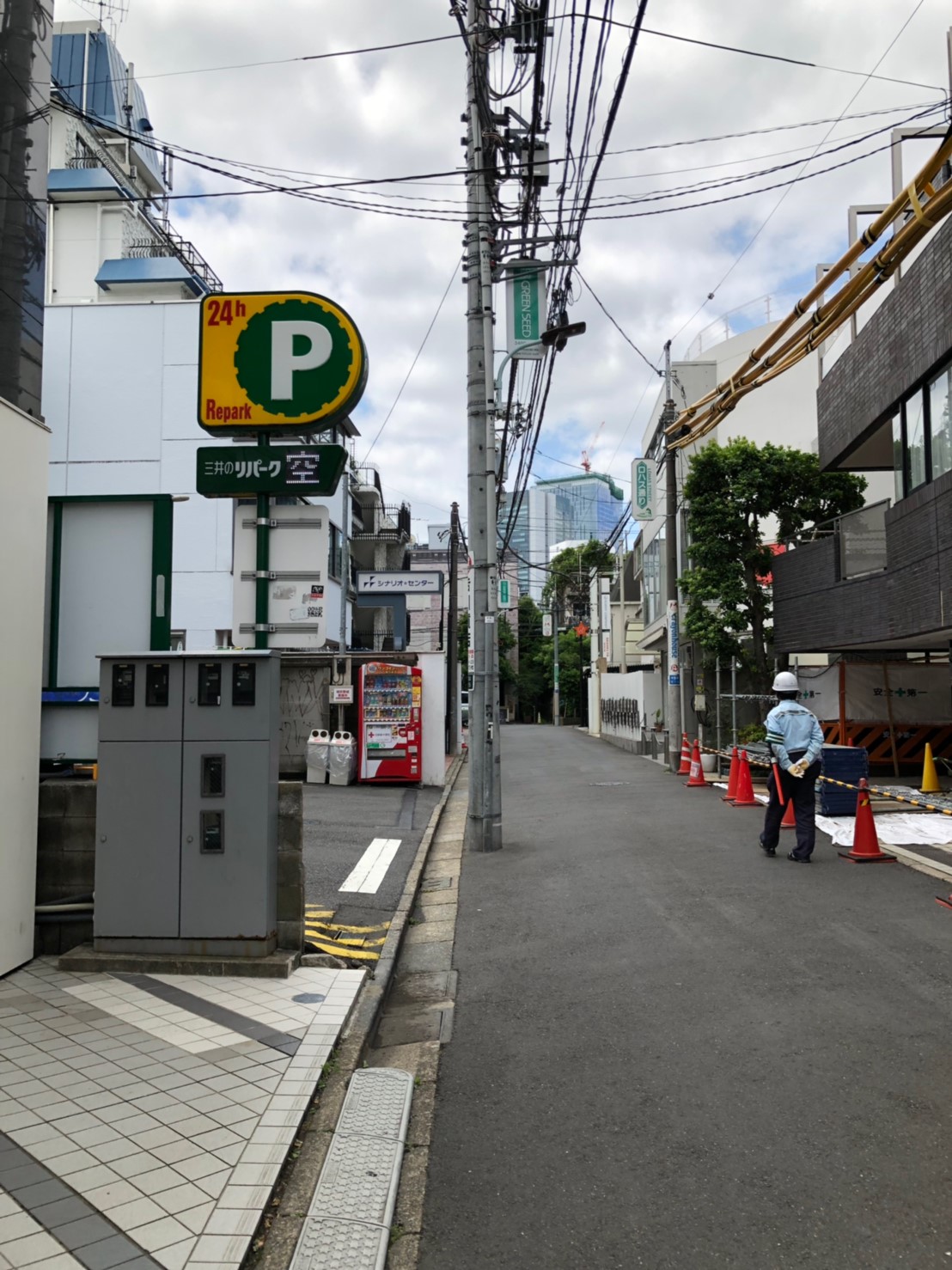 オラシオン青山7.jpg