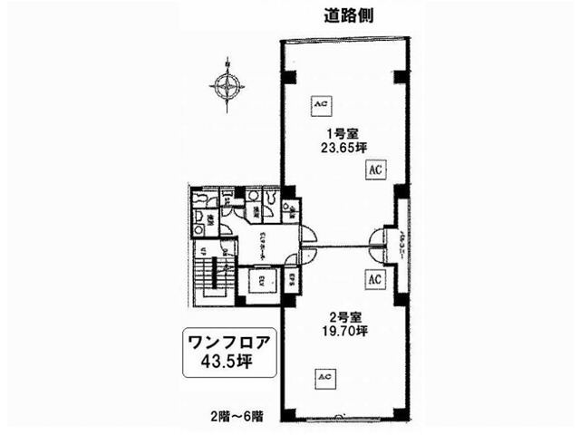 基準階間取り図.jpg