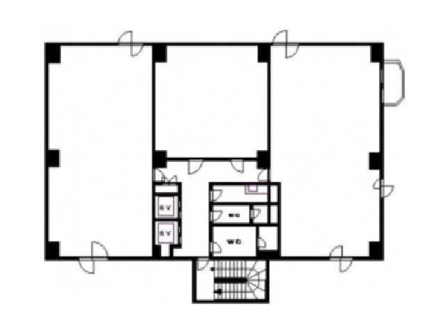 基準階間取り図.jpg