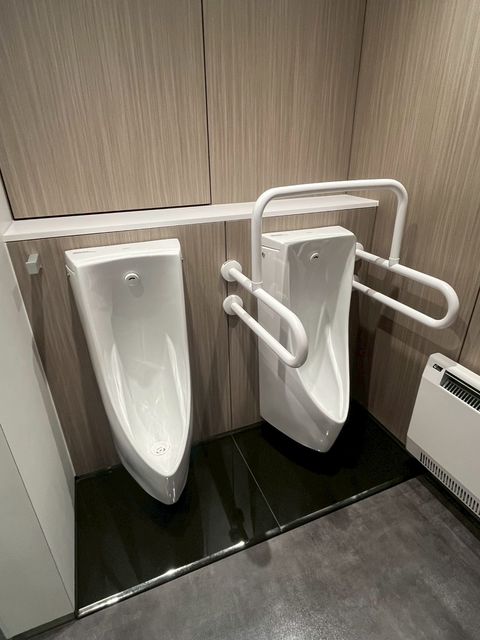 ヒューリックスクエア札幌 (2).jpg