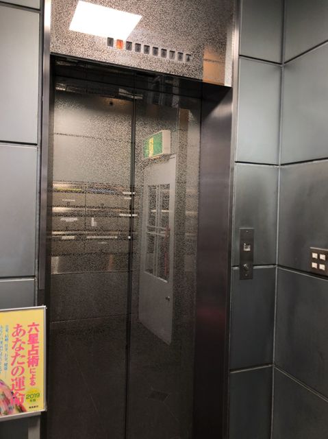 神楽坂K7.jpg