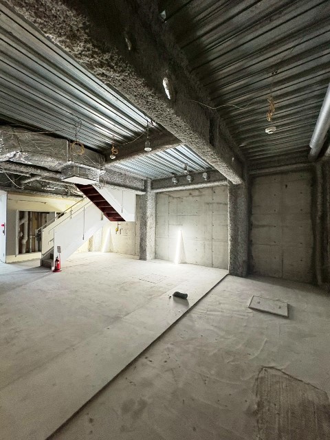 EQUINIA天神西通り1-2階 (3).jpg