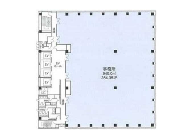 基準階間取り図.jpg