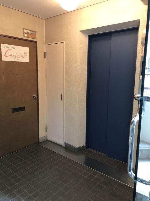 タック八王子3.JPG
