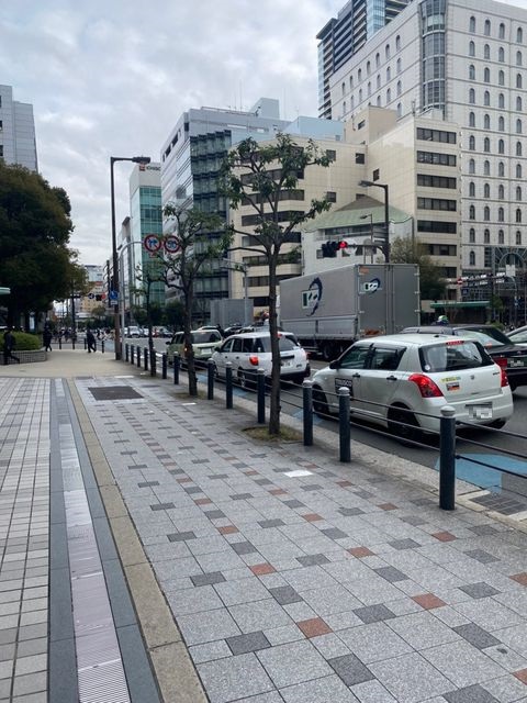 堺筋本町センター (7).jpg