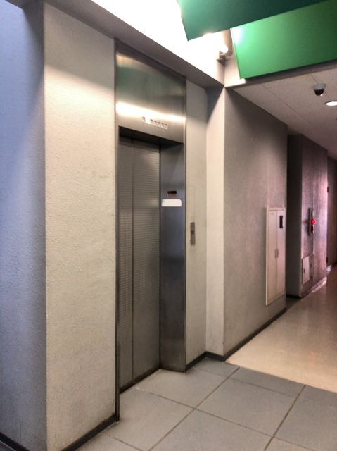 甲田（代々木）7.jpg