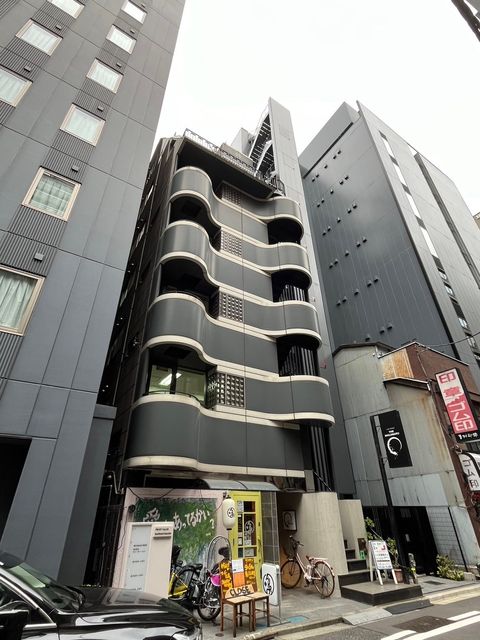 TRUST　VALUE神田須田町2.jpg