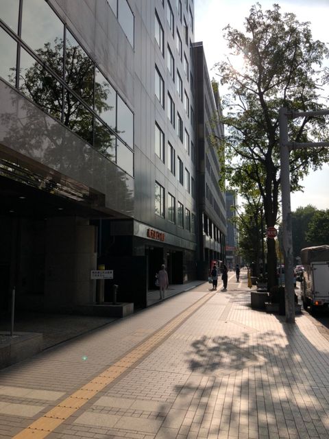 南大通ビル新館6.jpg