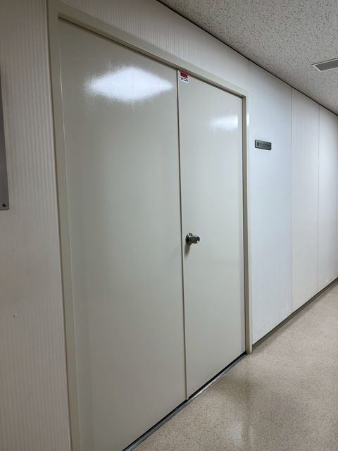 朝日NX広島ビル7.jpg