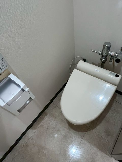 新橋MCV(1).jpg