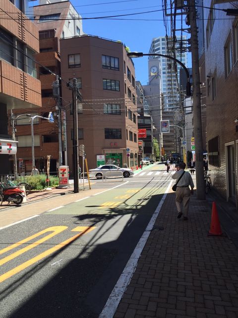 御苑前サンライズ5.JPG