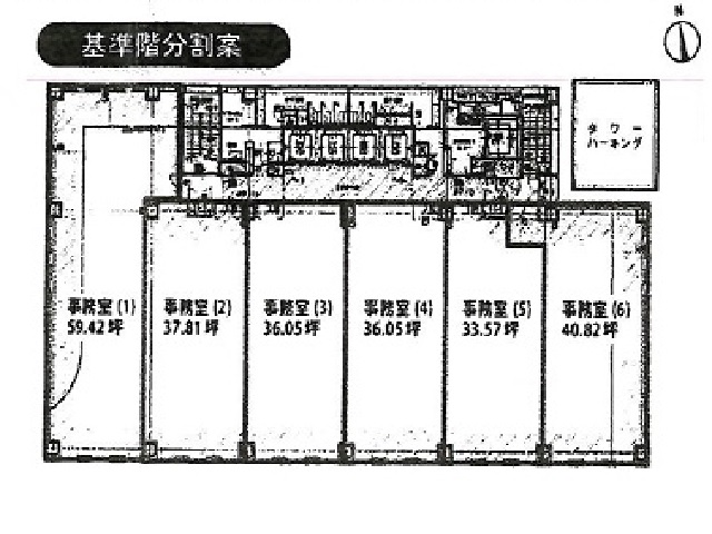 MPR本町ビル基準階間取り図.jpg