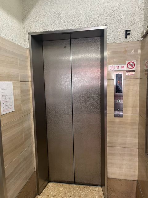 桂昇大森駅前ビル2.jpg