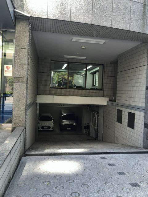 J・P本社7.jpg