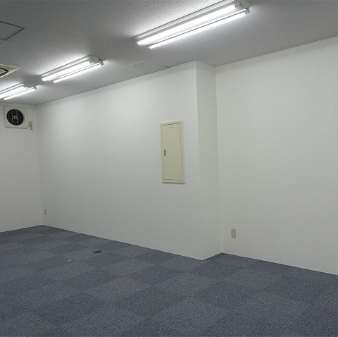 三の丸ビル6.jpg