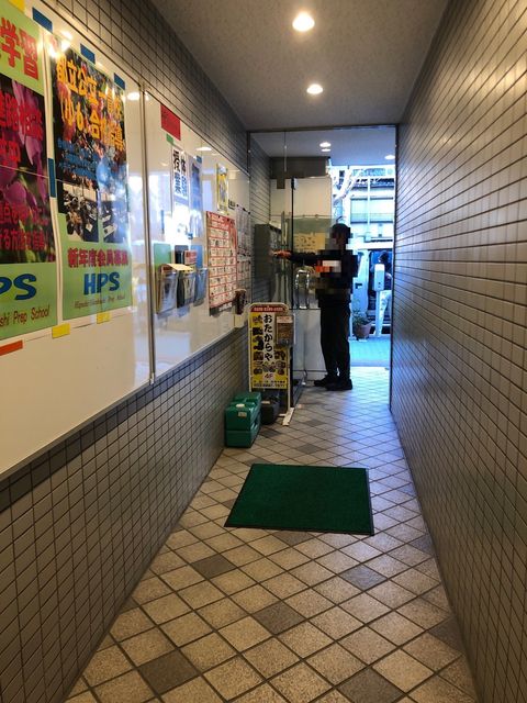 人形町ロータリー2.jpg