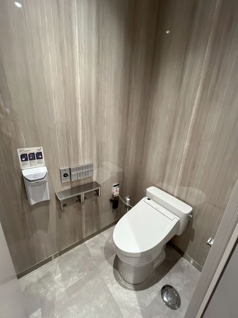スイテ新横浜6.jpg
