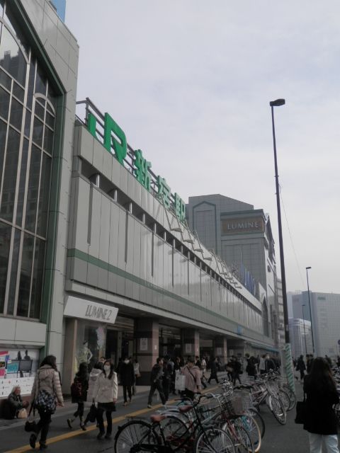 新宿駅.JPG