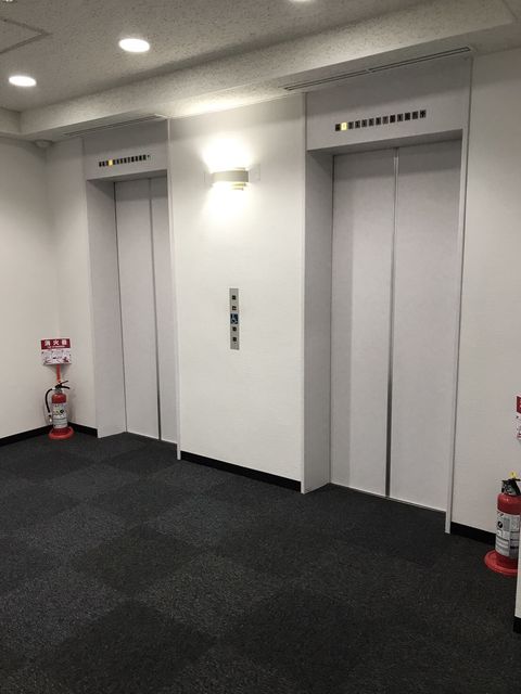 中央第6関内10.JPG