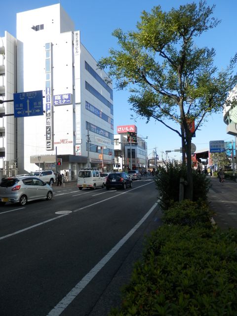 JACK大宮4.JPG