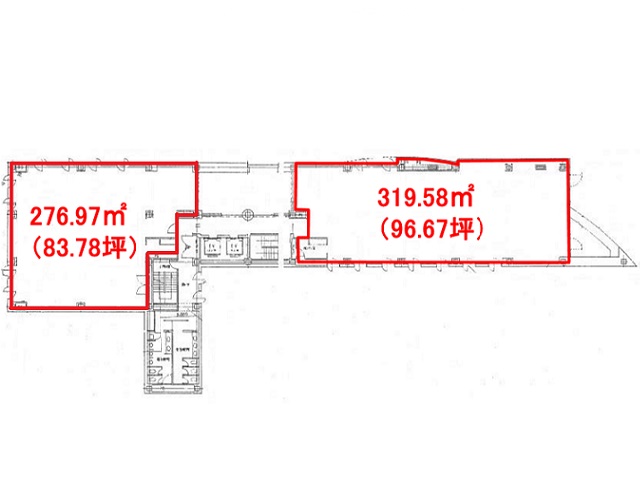 大宮NSD基準階間取り図.jpg