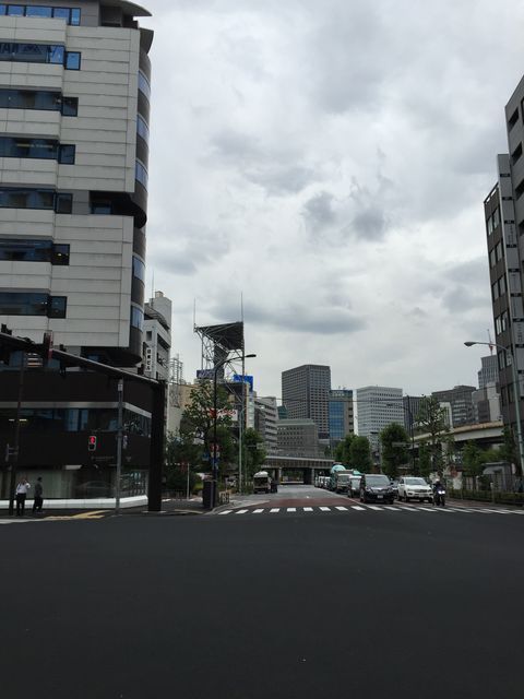 いちご内神田4.JPG
